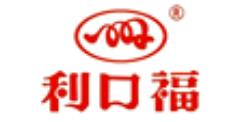一線知名餛飩品牌排名,粵餃皇餃子云吞、東方餃子王很美味
