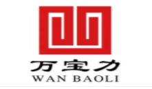 2020年十大知名防水涂料品牌,雨虹防水涂料、滴盾國標防水產(chǎn)品優(yōu)異