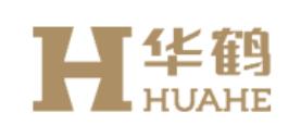 十大原木家具品牌排名,華豐家具、聯(lián)邦家私受消費(fèi)者喜愛