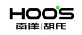 十大原木家具品牌排名,華豐家具、聯(lián)邦家私受消費(fèi)者喜愛