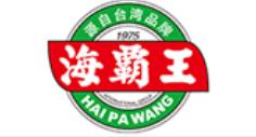一線知名餛飩品牌排名,粵餃皇餃子云吞、東方餃子王很美味