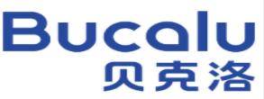 2020年十大衣柜門品牌,美之選門窗、大洋豪門品質(zhì)有保障