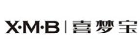 十大原木家具品牌排名,華豐家具、聯(lián)邦家私受消費(fèi)者喜愛