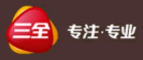 一線知名餛飩品牌排名,粵餃皇餃子云吞、東方餃子王很美味