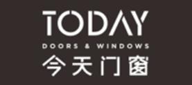 2020年十大衣柜門品牌,美之選門窗、大洋豪門品質(zhì)有保障