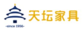 十大原木家具品牌排名,華豐家具、聯(lián)邦家私受消費(fèi)者喜愛