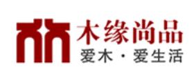 2020年十大衣柜門品牌,美之選門窗、大洋豪門品質(zhì)有保障