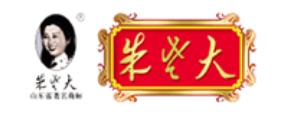 一線知名餛飩品牌排名,粵餃皇餃子云吞、東方餃子王很美味