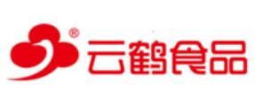 一線知名餛飩品牌排名,粵餃皇餃子云吞、東方餃子王很美味