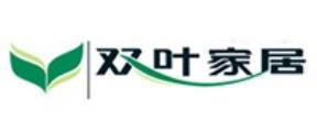 十大原木家具品牌排名,華豐家具、聯(lián)邦家私受消費(fèi)者喜愛