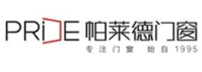 2020年十大衣柜門品牌,美之選門窗、大洋豪門品質(zhì)有保障