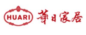 十大原木家具品牌排名,華豐家具、聯(lián)邦家私受消費(fèi)者喜愛