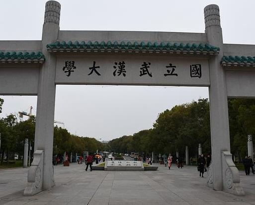 中國(guó)十大頂尖大學(xué)排名,清華大學(xué)、北京大學(xué)培養(yǎng)高層次人才