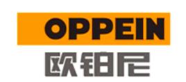 2020年十大衣柜門品牌,美之選門窗、大洋豪門品質(zhì)有保障