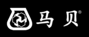 2020年十大知名防水涂料品牌,雨虹防水涂料、滴盾國標防水產(chǎn)品優(yōu)異