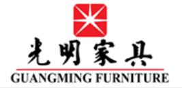 十大原木家具品牌排名,華豐家具、聯(lián)邦家私受消費(fèi)者喜愛