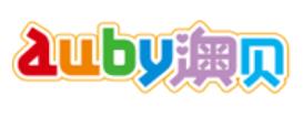 十大床鈴品牌排名,活石床鈴、澳貝床鈴值得信賴