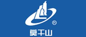 2020年十大細(xì)木工板品牌,華杰細(xì)木工板、兔寶寶細(xì)木工板很受歡迎