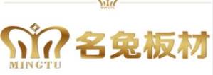 2020年十大細(xì)木工板品牌,華杰細(xì)木工板、兔寶寶細(xì)木工板很受歡迎