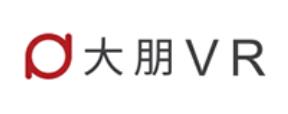 最受歡迎的虛擬現(xiàn)實公司排名,Oculus、索尼很有實力