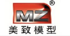 十大遙控玩具品牌排名,星輝遙控玩具、銀輝遙控玩具很不錯