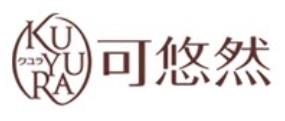 十大沐浴液品牌排名,多芬沐浴液、力士沐浴液享譽全球