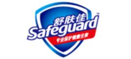 十大沐浴液品牌排名,多芬沐浴液、力士沐浴液享譽全球