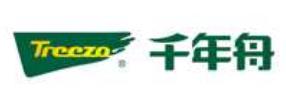 2020年十大國內生態(tài)板品牌,寶寶熊板材、華杰生態(tài)板很靠譜