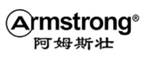 十大塑膠地板品牌排名,麗杰塑膠地板、全境塑膠地板風(fēng)靡國外