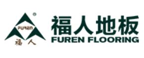 2020年十大知名木地板排名,安心地板、肯帝亞木地板有實(shí)力