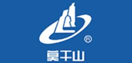 2020年十大國內生態(tài)板品牌,寶寶熊板材、華杰生態(tài)板很靠譜