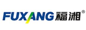 2020年十大國內生態(tài)板品牌,寶寶熊板材、華杰生態(tài)板很靠譜