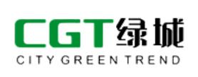 十大人造草坪品牌排名,CCG共創(chuàng)人造草坪、三葉人造草坪受歡迎
