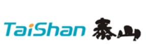 十大人造草坪品牌排名,CCG共創(chuàng)人造草坪、三葉人造草坪受歡迎