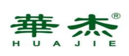 2020年十大國內生態(tài)板品牌,寶寶熊板材、華杰生態(tài)板很靠譜