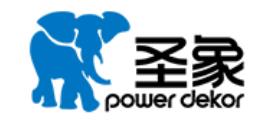 2020年十大知名木地板排名,安心地板、肯帝亞木地板有實(shí)力