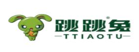 2020年十大國內生態(tài)板品牌,寶寶熊板材、華杰生態(tài)板很靠譜