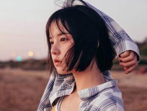 2020年最火的十首歌,say so、夏天的風(fēng)在抖音大火