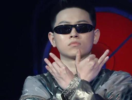 2020年最火的十首歌,say so、夏天的風(fēng)在抖音大火