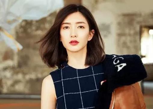 中國省份女生顏值排名,山東、新疆的女孩子很有韻味