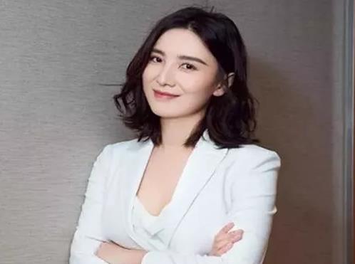 中國省份女生顏值排名,山東、新疆的女孩子很有韻味