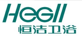 2020年十大臺下盆品牌排名,東陶臺下盆、高斯臺下盆工藝性強(qiáng)