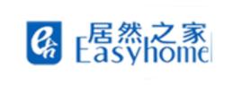 2020年十大臺下盆品牌排名,東陶臺下盆、高斯臺下盆工藝性強(qiáng)