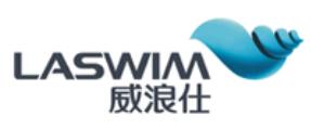 2020年十大泳池設(shè)備品牌,意萬仕泳池設(shè)備、濱特爾泳池設(shè)備技術(shù)成熟