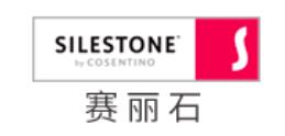 國(guó)內(nèi)十大一線石英石品牌,中迅石英石、杜邦石英石很不錯(cuò)