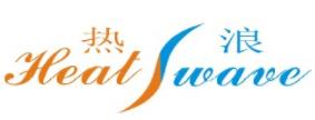 2020年十大泳池設(shè)備品牌,意萬仕泳池設(shè)備、濱特爾泳池設(shè)備技術(shù)成熟