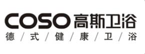 2020年十大臺下盆品牌排名,東陶臺下盆、高斯臺下盆工藝性強(qiáng)
