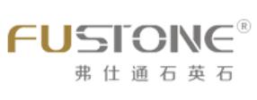 國(guó)內(nèi)十大一線石英石品牌,中迅石英石、杜邦石英石很不錯(cuò)