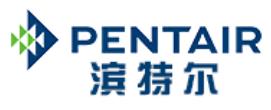 2020年十大泳池設(shè)備品牌,意萬仕泳池設(shè)備、濱特爾泳池設(shè)備技術(shù)成熟