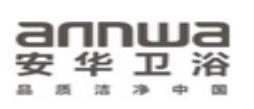2020年十大臺下盆品牌排名,東陶臺下盆、高斯臺下盆工藝性強(qiáng)